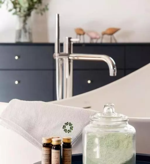 Pipitér Rooms & More