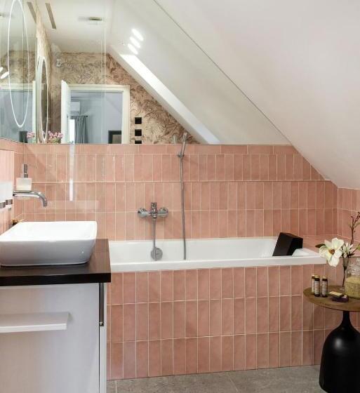 Pipitér Rooms & More