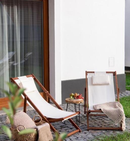 Pipitér Rooms & More