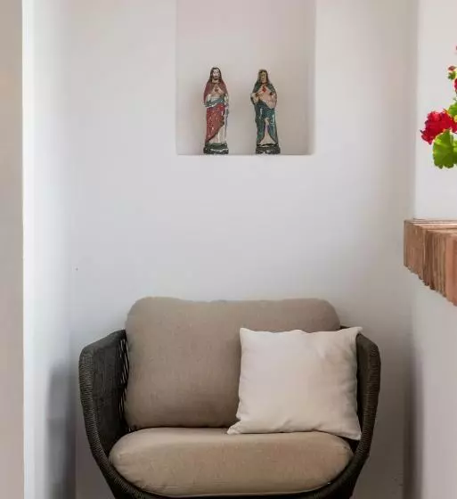 Pipitér Rooms & More