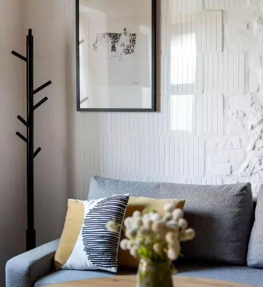 Pipitér Rooms & More