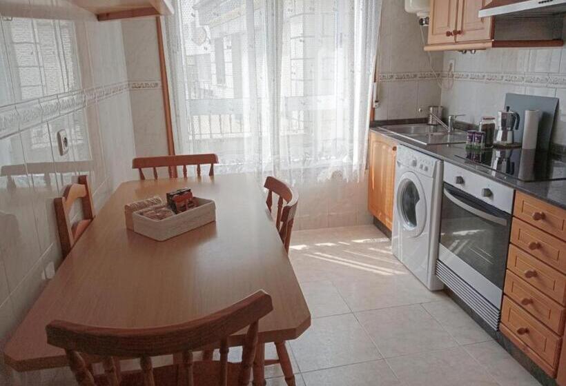 Pura Playa Rías Baixas Galicia Navidad De Vigo