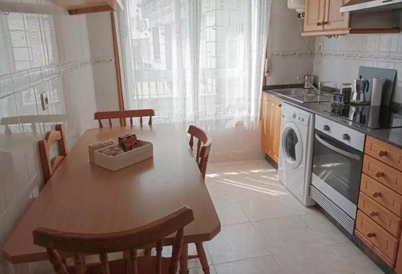 Pura Playa   Rías Baixas   Galicia   Navidad De Vigo