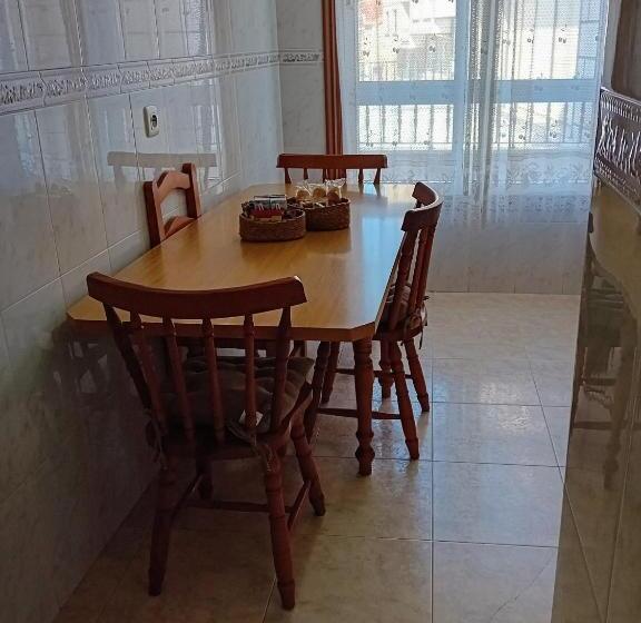 Pura Playa Rías Baixas Galicia Navidad De Vigo