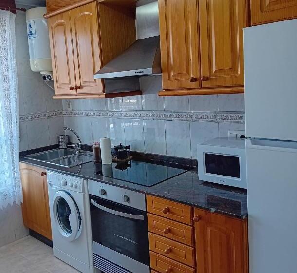 Pura Playa Rías Baixas Galicia Navidad De Vigo