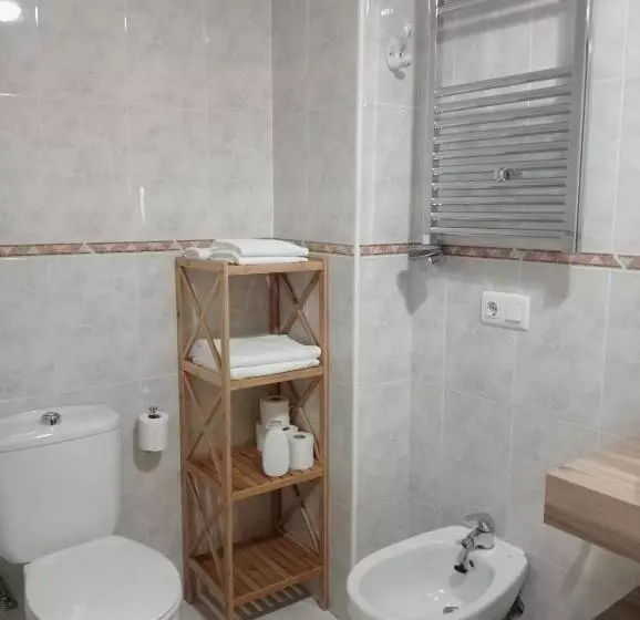 Pura Playa   Rías Baixas   Galicia   Navidad De Vigo