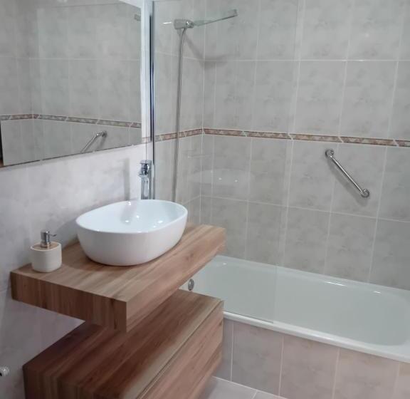 Pura Playa Rías Baixas Galicia Navidad De Vigo