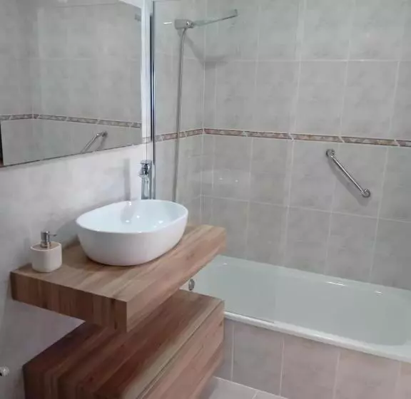 Pura Playa   Rías Baixas   Galicia   Navidad De Vigo