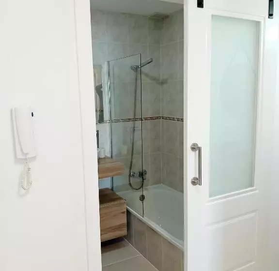 Pura Playa   Rías Baixas   Galicia   Navidad De Vigo