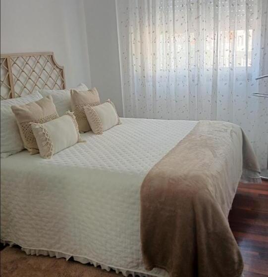 Pura Playa Rías Baixas Galicia Navidad De Vigo