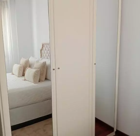 Pura Playa   Rías Baixas   Galicia   Navidad De Vigo