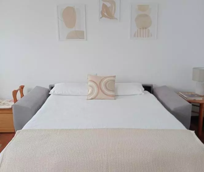 Pura Playa   Rías Baixas   Galicia   Navidad De Vigo