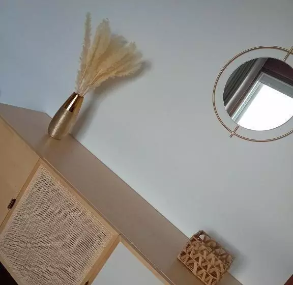 Pura Playa   Rías Baixas   Galicia   Navidad De Vigo