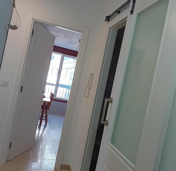 Pura Playa Rías Baixas Galicia Navidad De Vigo