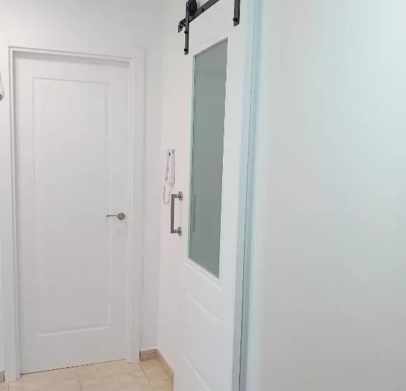 Pura Playa   Rías Baixas   Galicia   Navidad De Vigo