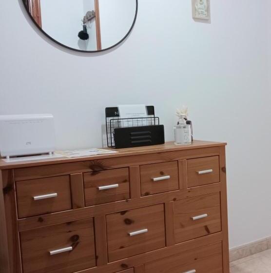 Pura Playa Rías Baixas Galicia Navidad De Vigo