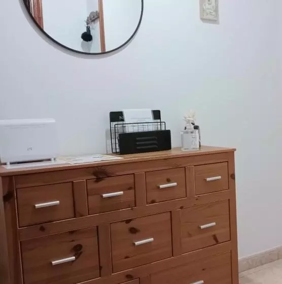 Pura Playa   Rías Baixas   Galicia   Navidad De Vigo