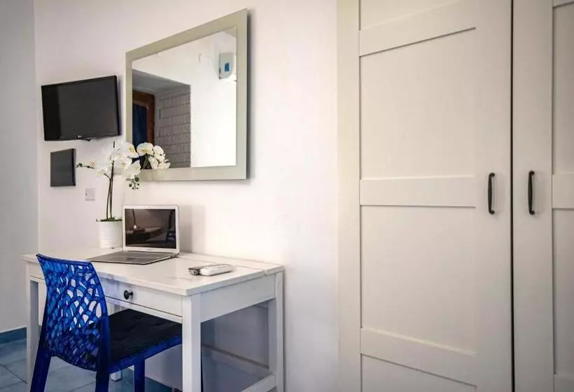 Sonnino B&b