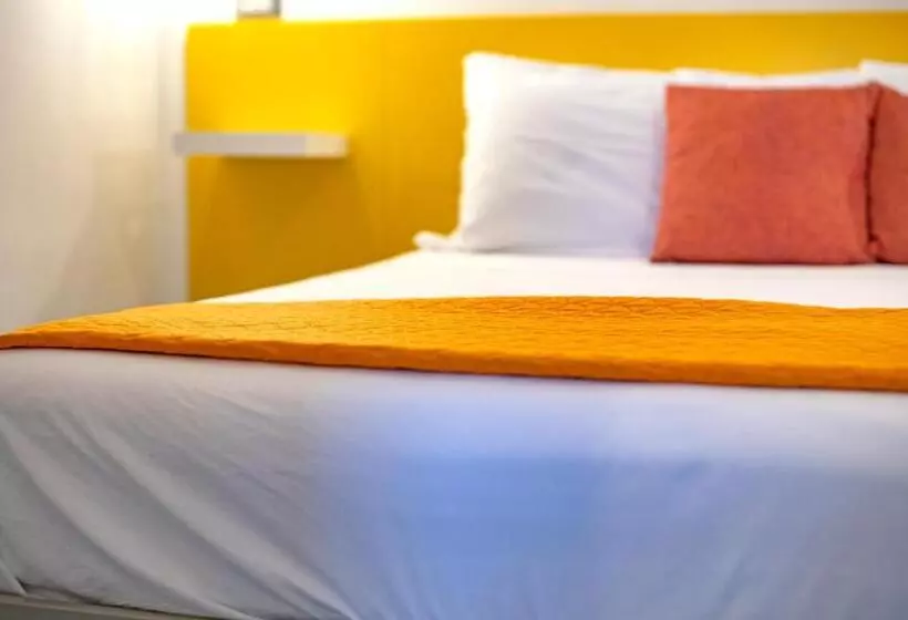 Sonnino B&b