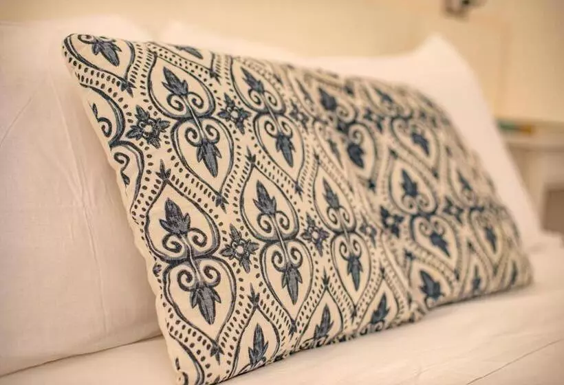 Sonnino B&b