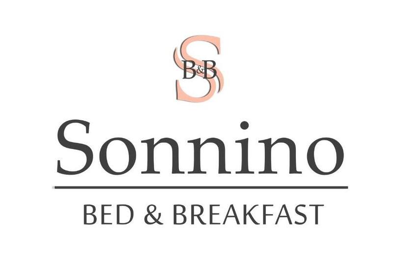 Sonnino B&b