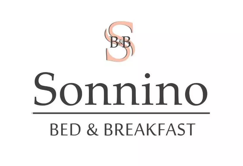 Sonnino B&b