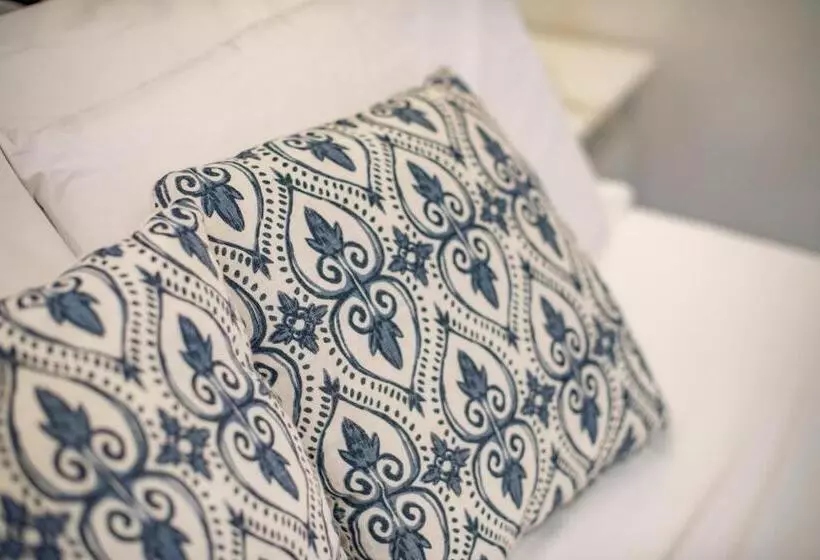 Sonnino B&b