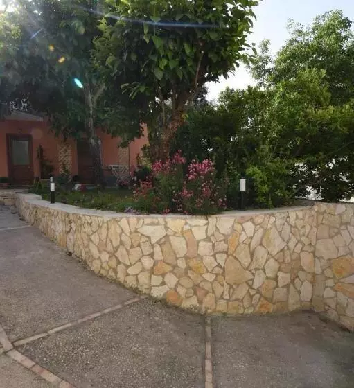 Sonnino B&b