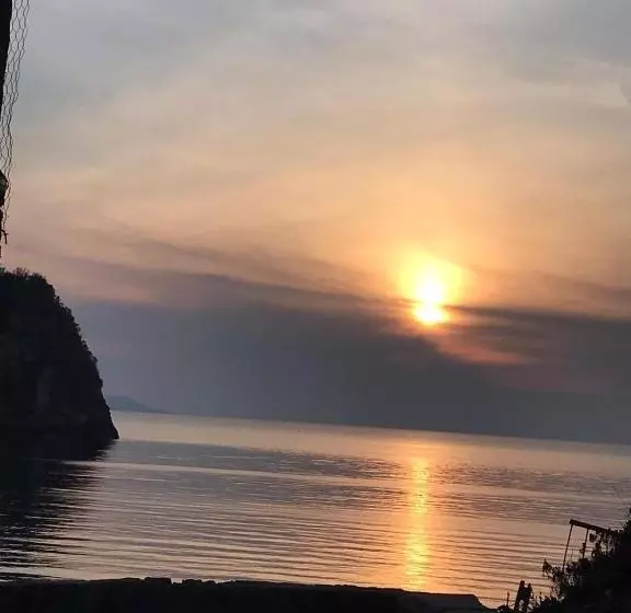 Sonnino B&b