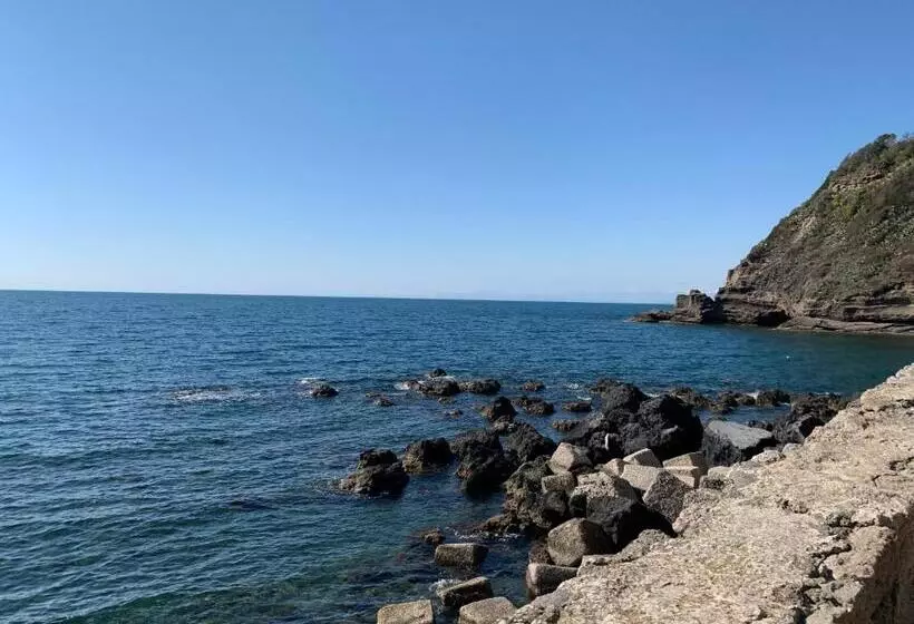 Sonnino B&b