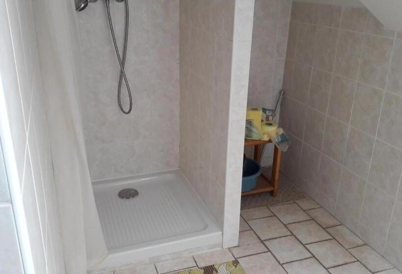 Ubytovací Zařízení