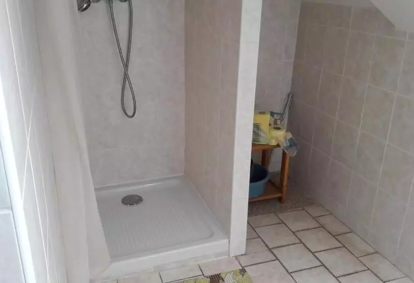 Ubytovací Zařízení