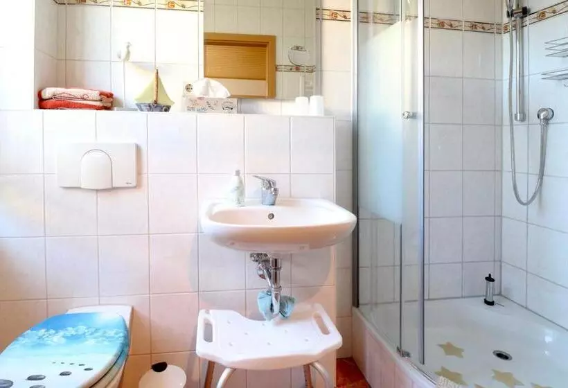 Das Ferienhaus Waren Objekt Id 12035 8