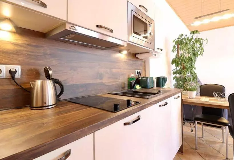 Das Ferienhaus Waren Objekt Id 12035 8