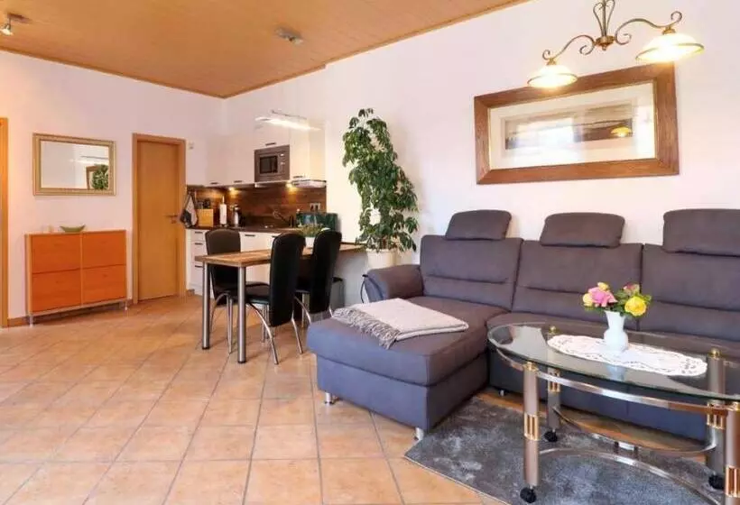 Das Ferienhaus Waren Objekt Id 12035 8
