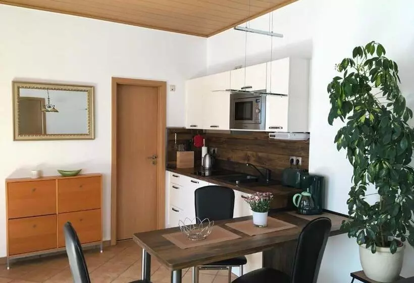 Das Ferienhaus Waren Objekt Id 12035 8