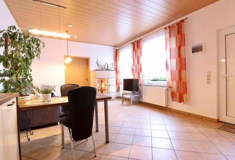 Das Ferienhaus Waren Objekt Id 12035 8