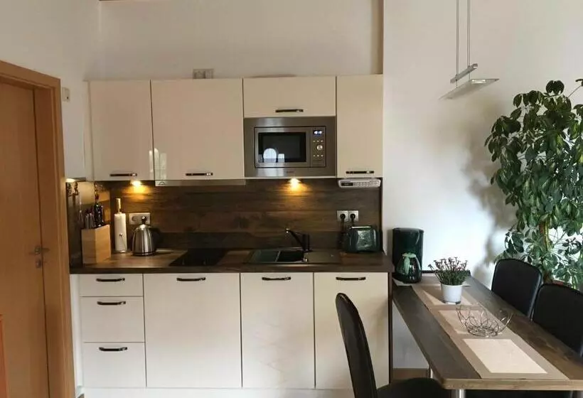 Das Ferienhaus Waren Objekt Id 12035 8