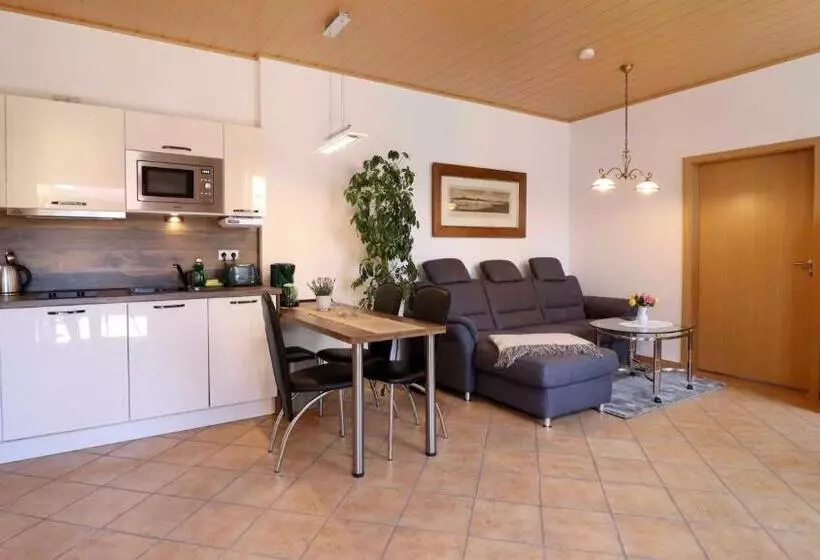 Das Ferienhaus Waren Objekt Id 12035 8
