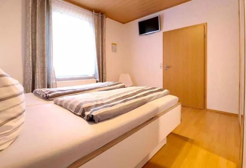Das Ferienhaus Waren Objekt Id 12035 8