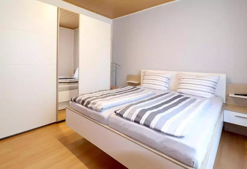 Das Ferienhaus Waren Objekt Id 12035 8