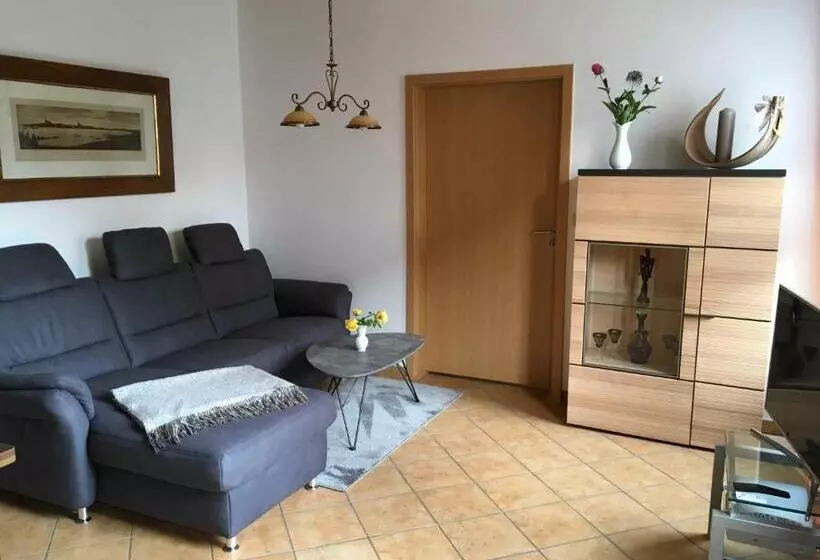 Das Ferienhaus Waren Objekt Id 12035 8