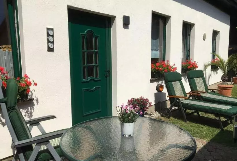 Das Ferienhaus Waren Objekt Id 12035 8
