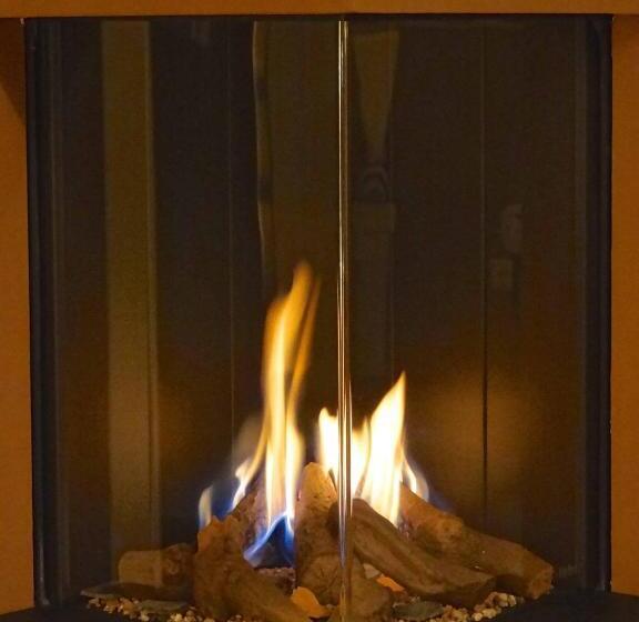 Ferienhaus Villa Foresta