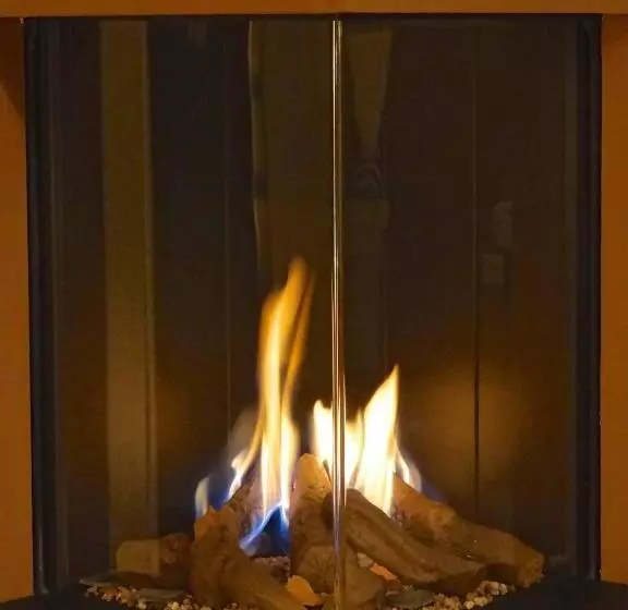 Ferienhaus Villa Foresta