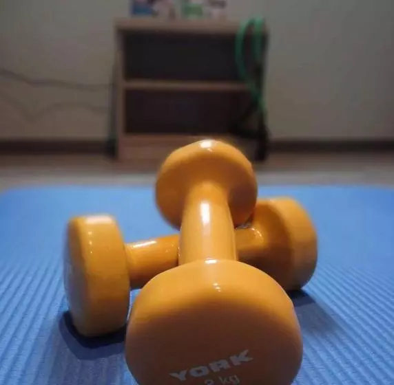 Ferienhaus Villa Foresta