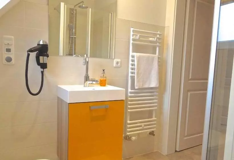 Ferienhaus Villa Foresta