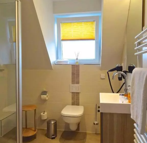 Ferienhaus Villa Foresta