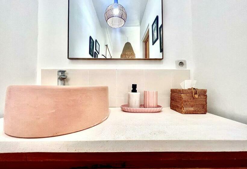 فندق Love Song Boutique