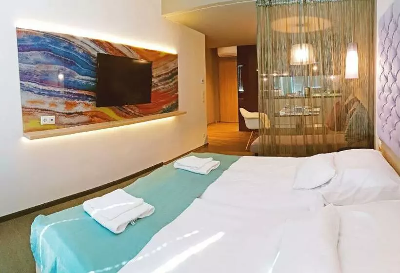 Orion Apartman